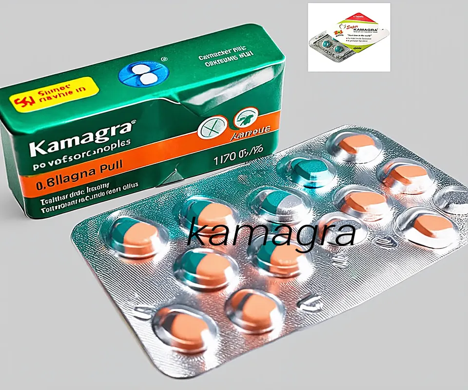 Kamagra jelly vendita